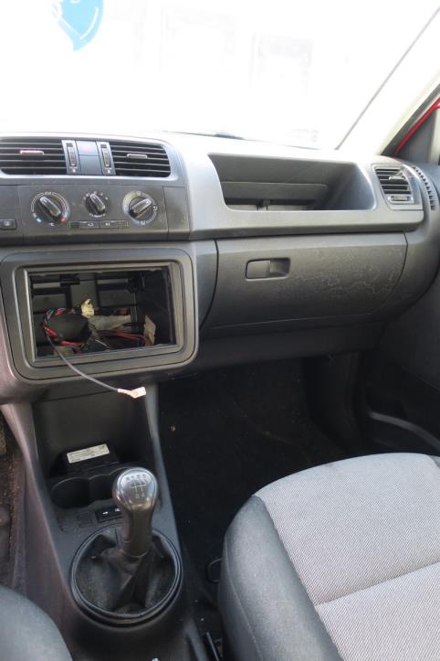 Fleischverarbeitungsmaschinen-8